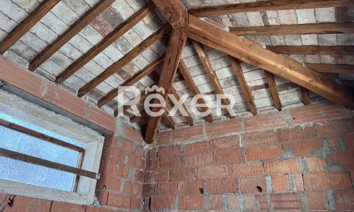 Rexer-Rapolano-Terme-Appartamento-in-casale-Dettagli