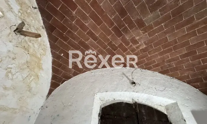 Rexer-Rapolano-Terme-Appartamento-in-casale-Dettagli