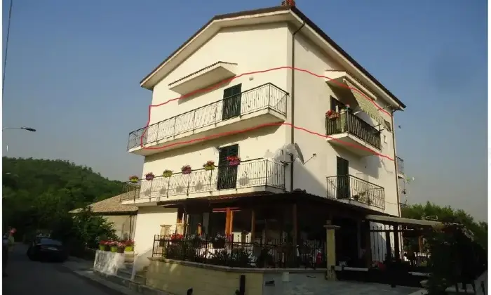 Rexer-Soveria-Mannelli-Vendesi-un-luminoso-appartamento-a-Soveria-Mannelli-Altro