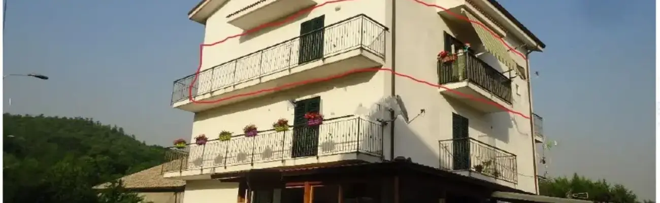 Rexer-Soveria-Mannelli-Vendesi-un-luminoso-appartamento-a-Soveria-Mannelli-Altro