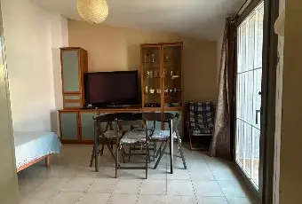 Rexer-Randazzo-Vendesi-Casa-singola-a-Centro-storico-di-Randazzo-CT-Altro