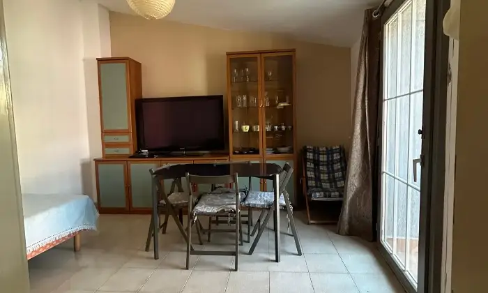 Rexer-Randazzo-Vendesi-Casa-singola-a-Centro-storico-di-Randazzo-CT-Altro