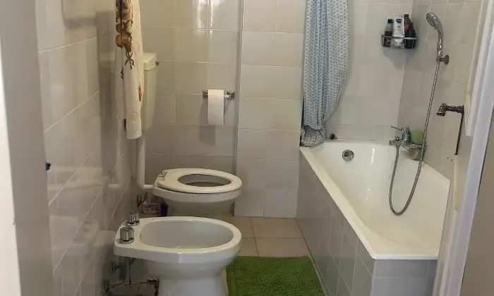 Rexer-Randazzo-Vendesi-Casa-singola-a-Centro-storico-di-Randazzo-CT-Altro