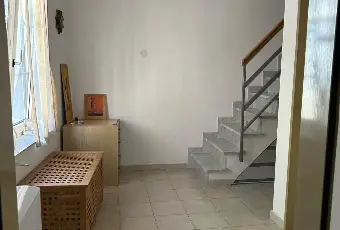 Rexer-Randazzo-Vendesi-Casa-singola-a-Centro-storico-di-Randazzo-CT-Altro
