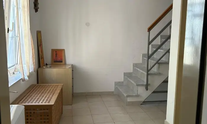 Rexer-Randazzo-Vendesi-Casa-singola-a-Centro-storico-di-Randazzo-CT-Altro