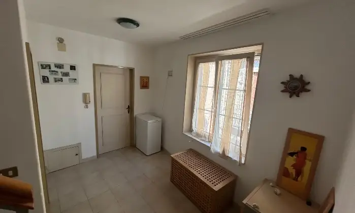 Rexer-Randazzo-Vendesi-Casa-singola-a-Centro-storico-di-Randazzo-CT-Altro