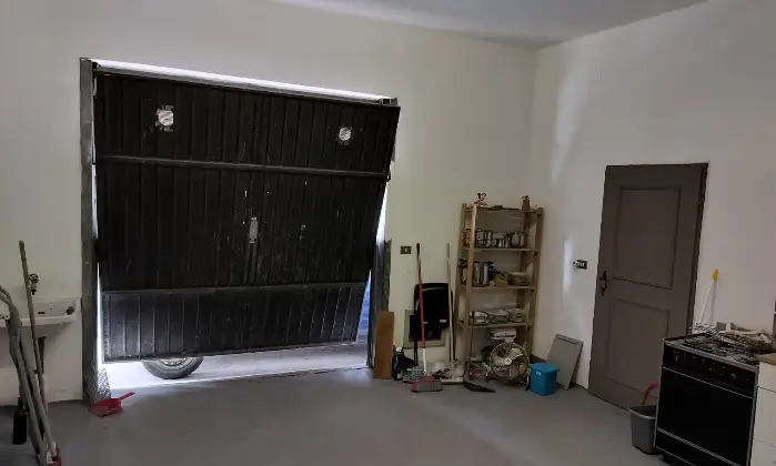 Rexer-Randazzo-Vendesi-Casa-singola-a-Centro-storico-di-Randazzo-CT-Altro