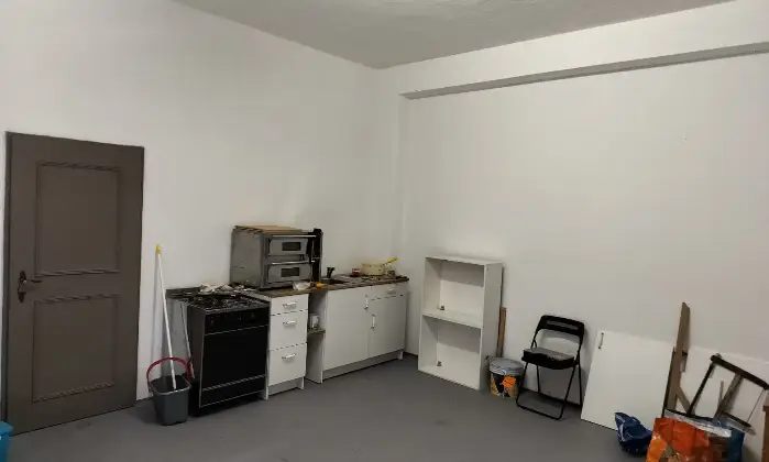 Rexer-Randazzo-Vendesi-Casa-singola-a-Centro-storico-di-Randazzo-CT-Altro