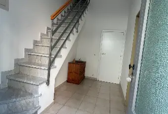 Rexer-Randazzo-Vendesi-Casa-singola-a-Centro-storico-di-Randazzo-CT-Altro