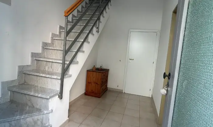 Rexer-Randazzo-Vendesi-Casa-singola-a-Centro-storico-di-Randazzo-CT-Altro