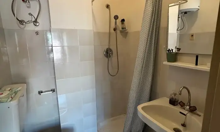 Rexer-Randazzo-Vendesi-Casa-singola-a-Centro-storico-di-Randazzo-CT-Altro