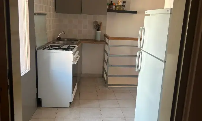 Rexer-Randazzo-Vendesi-Casa-singola-a-Centro-storico-di-Randazzo-CT-Altro