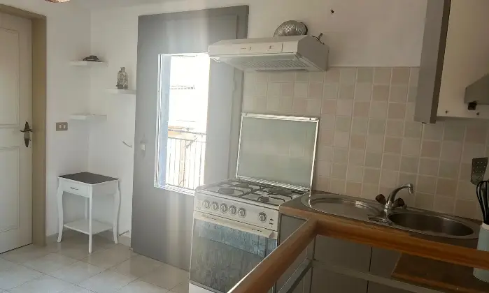 Rexer-Randazzo-Vendesi-Casa-singola-a-Centro-storico-di-Randazzo-CT-Altro