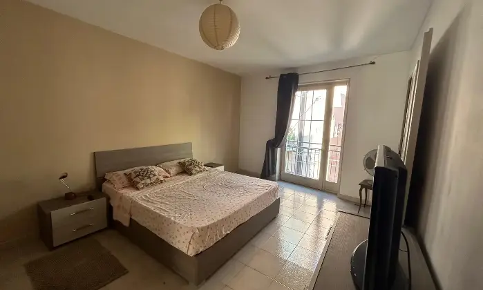 Rexer-Randazzo-Vendesi-Casa-singola-a-Centro-storico-di-Randazzo-CT-Altro