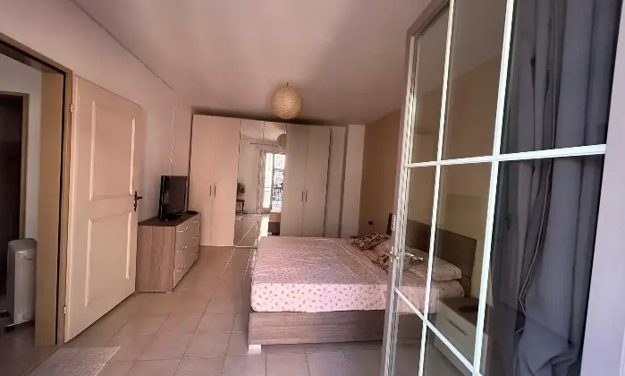 Rexer-Randazzo-Vendesi-Casa-singola-a-Centro-storico-di-Randazzo-CT-Altro