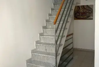 Rexer-Randazzo-Vendesi-Casa-singola-a-Centro-storico-di-Randazzo-CT-Altro