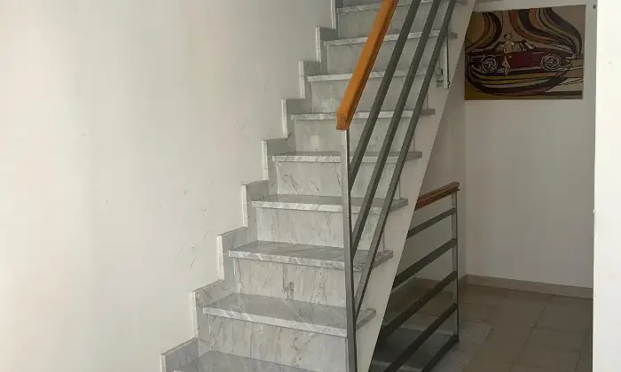 Rexer-Randazzo-Vendesi-Casa-singola-a-Centro-storico-di-Randazzo-CT-Altro