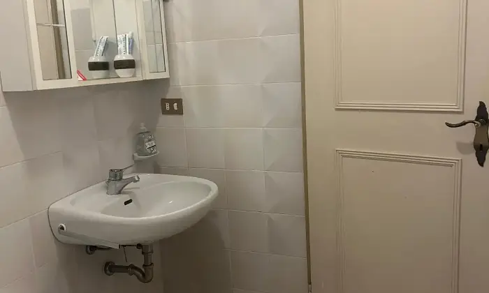 Rexer-Randazzo-Vendesi-Casa-singola-a-Centro-storico-di-Randazzo-CT-Altro