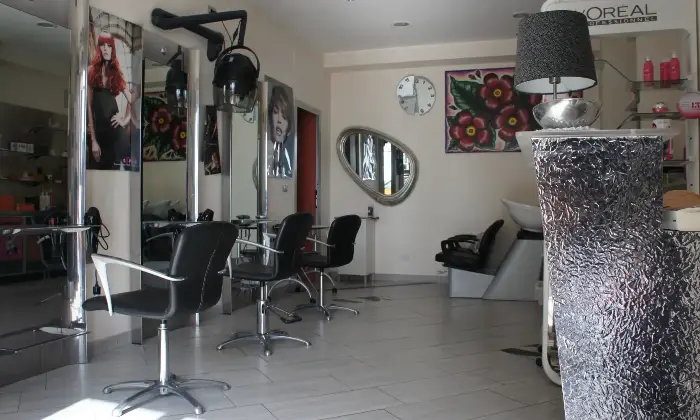 Rexer-Ortona-ORTONA-ZONA-CENTRALISSIMA-LOCALE-AFFITTATO-A-PIZZERIA-A-REDDITO-Altro