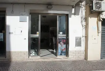 Rexer-Ortona-ORTONA-ZONA-CENTRALISSIMA-LOCALE-AFFITTATO-A-PIZZERIA-A-REDDITO-Altro