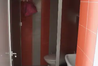 Rexer-Ortona-ORTONA-ZONA-CENTRALISSIMA-LOCALE-AFFITTATO-A-PIZZERIA-A-REDDITO-Bagno