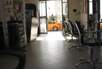 Rexer-Ortona-ORTONA-ZONA-CENTRALISSIMA-LOCALE-AFFITTATO-A-PIZZERIA-A-REDDITO-Altro