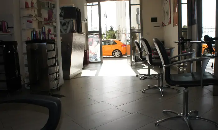 Rexer-Ortona-ORTONA-ZONA-CENTRALISSIMA-LOCALE-AFFITTATO-A-PIZZERIA-A-REDDITO-Altro