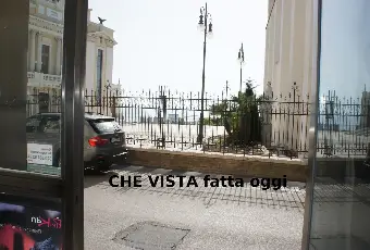 Rexer-Ortona-ORTONA-ZONA-CENTRALISSIMA-LOCALE-AFFITTATO-A-PIZZERIA-A-REDDITO-Terrazzo