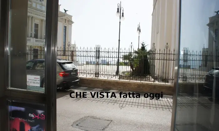 Rexer-Ortona-ORTONA-ZONA-CENTRALISSIMA-LOCALE-AFFITTATO-A-PIZZERIA-A-REDDITO-Terrazzo