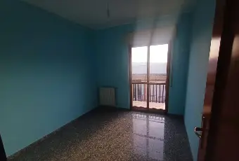 Rexer-Canicatt-Vendesi-un-luminoso-appartamento-a-Canicatt-AG-Altro