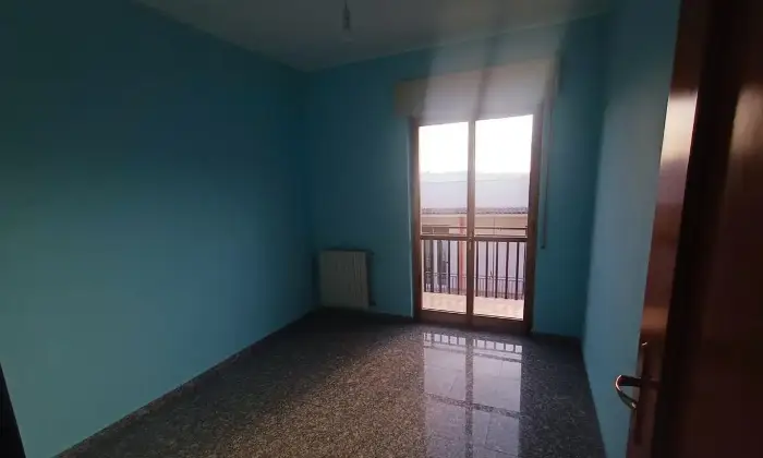 Rexer-Canicatt-Vendesi-un-luminoso-appartamento-a-Canicatt-AG-Altro