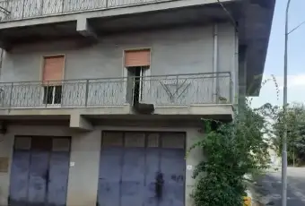 Rexer-Mileto-Vendesi-appartamento-a-Mileto-Altro