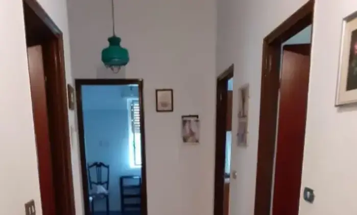 Rexer-Mileto-Vendesi-appartamento-a-Mileto-Altro