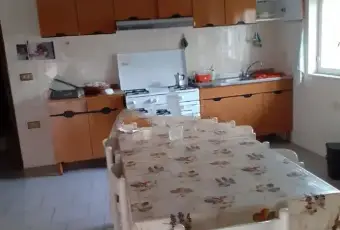 Rexer-Mileto-Vendesi-appartamento-a-Mileto-Altro