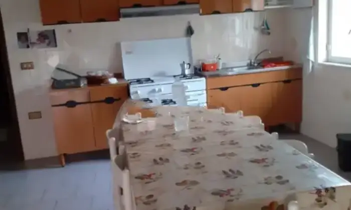 Rexer-Mileto-Vendesi-appartamento-a-Mileto-Altro