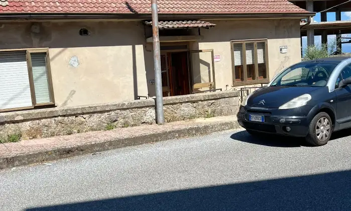 Rexer-Zungri-Vendesi-Appartamento-in-Via-Adua-Zungri-VV-Altro