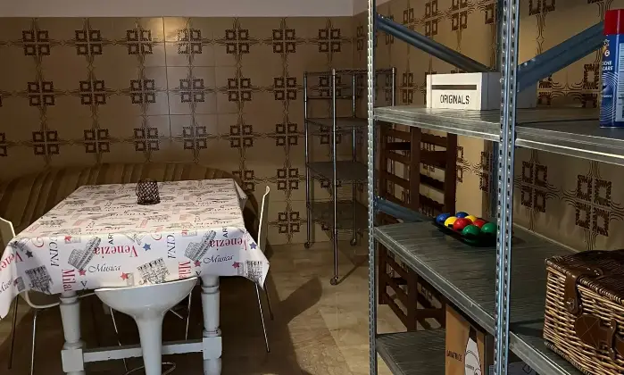 Rexer-Zungri-Vendesi-Appartamento-in-Via-Adua-Zungri-VV-Altro