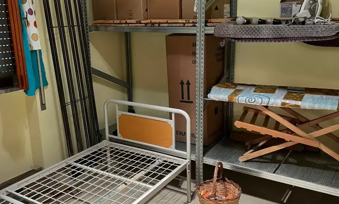 Rexer-Zungri-Vendesi-Appartamento-in-Via-Adua-Zungri-VV-Altro