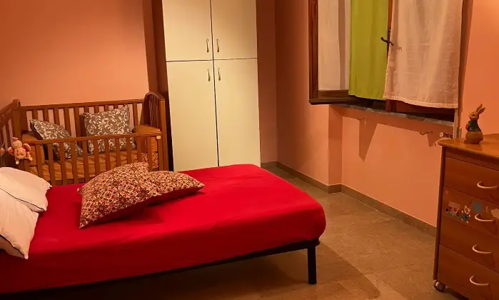 Rexer-Zungri-Vendesi-Appartamento-in-Via-Adua-Zungri-VV-Altro