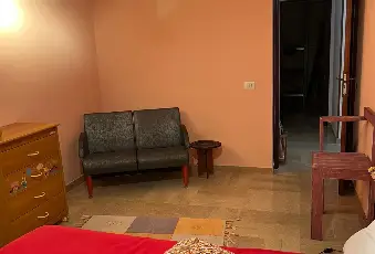 Rexer-Zungri-Vendesi-Appartamento-in-Via-Adua-Zungri-VV-Altro