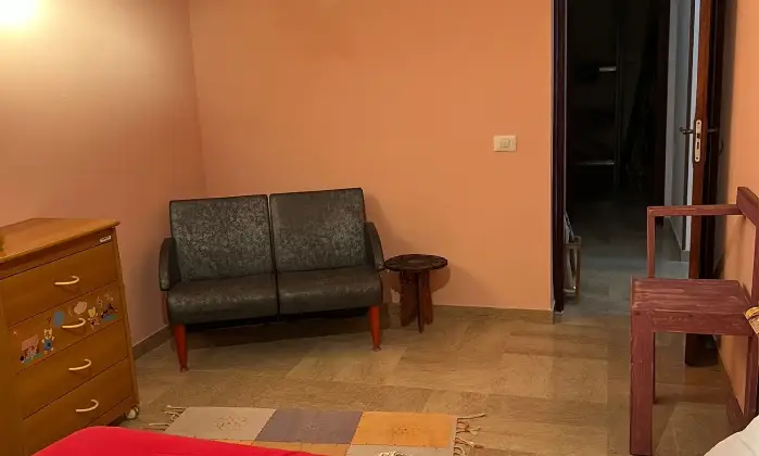 Rexer-Zungri-Vendesi-Appartamento-in-Via-Adua-Zungri-VV-Altro