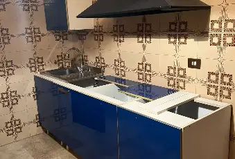 Rexer-Zungri-Vendesi-Appartamento-in-Via-Adua-Zungri-VV-Altro