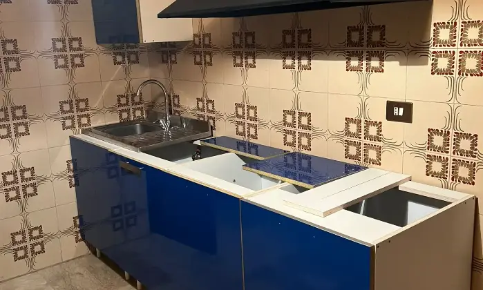 Rexer-Zungri-Vendesi-Appartamento-in-Via-Adua-Zungri-VV-Altro