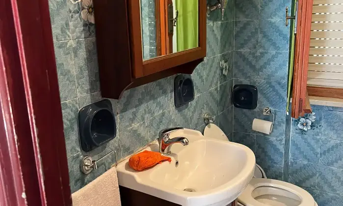 Rexer-Zungri-Vendesi-Appartamento-in-Via-Adua-Zungri-VV-Altro
