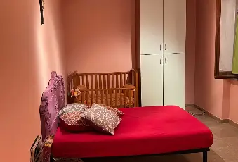 Rexer-Zungri-Vendesi-Appartamento-in-Via-Adua-Zungri-VV-Altro