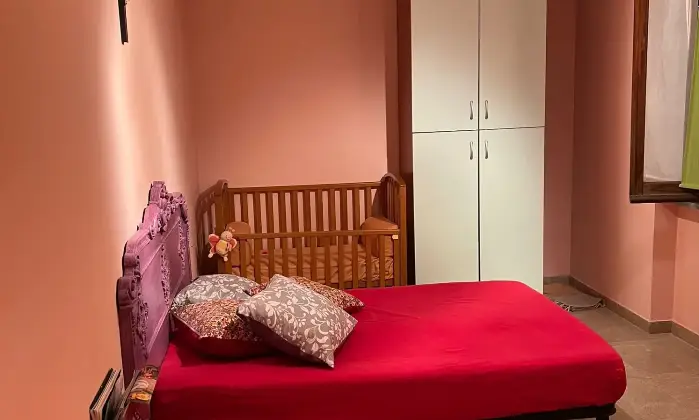 Rexer-Zungri-Vendesi-Appartamento-in-Via-Adua-Zungri-VV-Altro