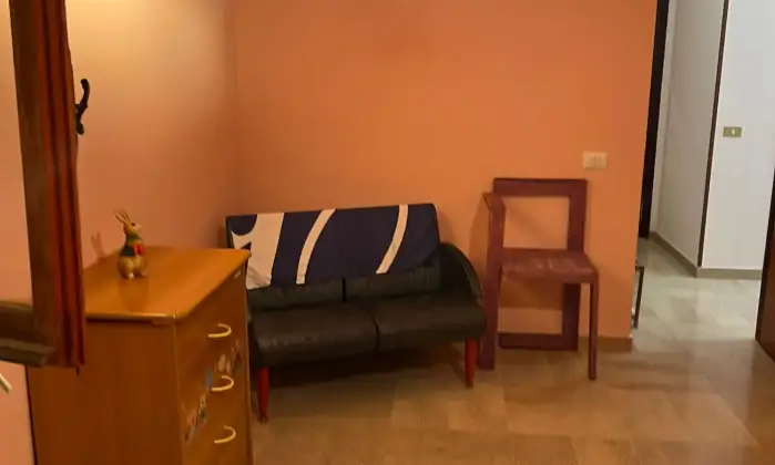 Rexer-Zungri-Vendesi-Appartamento-in-Via-Adua-Zungri-VV-Altro