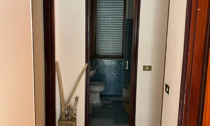 Rexer-Zungri-Vendesi-Appartamento-in-Via-Adua-Zungri-VV-Altro