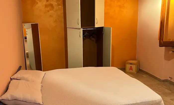 Rexer-Zungri-Vendesi-Appartamento-in-Via-Adua-Zungri-VV-Altro