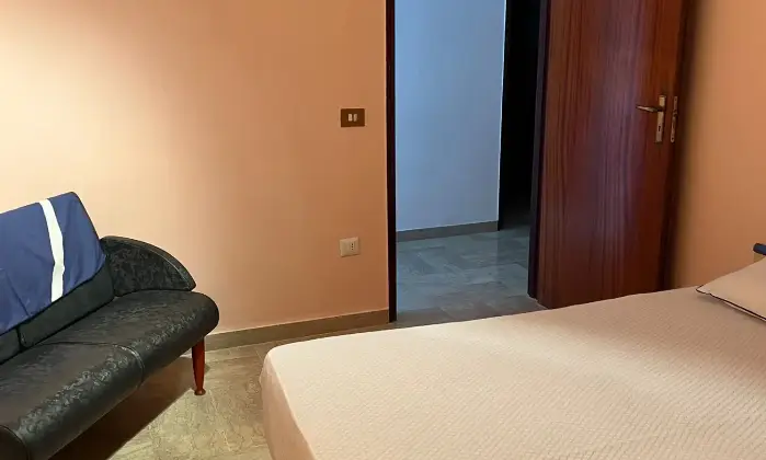Rexer-Zungri-Vendesi-Appartamento-in-Via-Adua-Zungri-VV-Altro
